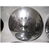 Image 4 : Vintage Ford Dog Dish Hubcaps
