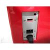 Image 9 : 2014 Coca-Cola 18 can Petro Mini-Fridge w/ 110-volt Power Cord (Not Working)
