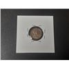 Image 2 : 1910 Canadian Silver Small Five Cents