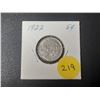 Image 1 : 1922 Canadian Five Cents