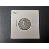 Image 2 : 1924 Canadian Five Cents