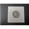 Image 2 : 1938 Canadian Five Cents