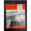 Image 1 : Cockshutt Cultivators Brochure