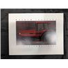 Image 1 : Magnum Tractors Case International  catalog
