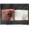 Image 2 : Magnum Tractors Case International  catalog
