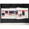 Image 4 : Magnum Tractors Case International  catalog