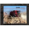 Image 1 : case international 1600 series axial-flow