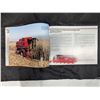 Image 3 : case international 1600 series axial-flow