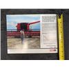 Image 5 : case international 1600 series axial-flow