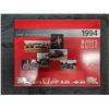 Image 1 : 1994 Case International Buyers Guide Catalog