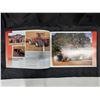 Image 2 : 1994 Case International Buyers Guide Catalog