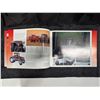 Image 3 : 1994 Case International Buyers Guide Catalog