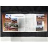 Image 4 : 1994 Case International Buyers Guide Catalog
