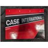Image 1 : 1991 Case International Catalog