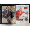 Image 1 : (2) Sears Catalogs 1977 and 1976