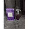 Image 1 : Auon rare Amethyst Perfume (NOS)  1.7FLOZ w/ original Box