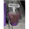 Image 2 : Auon rare Amethyst Perfume (NOS)  1.7FLOZ w/ original Box