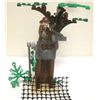 Image 2 : Vintage 2008 Lego #7625 "River Chase" (Indiana Jones)