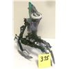 Image 2 : 2004 Lego Bionicle #8622 "Nidhiki" (Metru Nui)