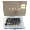 Image 1 : NEW Boxed EVGA GeForce GT 740 4GB Graphics Card