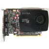 Image 2 : NEW Boxed EVGA GeForce GT 740 4GB Graphics Card