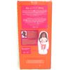 Image 2 : NEW Boxed “Manuella” Our Generation 18” Doll