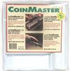 Image 2 : New “Coin Master” Coin Rolling Kit