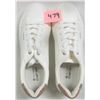 Image 3 : New Boxed Size 9 “Call it Spring” BED Foam Sole Walking Shoes