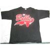 Image 1 : Men’s League “Chicago Bulls” T-Shirt