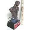 Image 2 : 8” Walking Dead Coin Bank