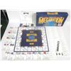 Image 3 : Meganation International Intrigue Board Game