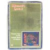 Image 2 : Vintage 1979 Avalon Hill Bookcase Game #825 “Wizard’s Quest”