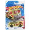 Image 3 : (2) New Sealed 2020 Hot Wheels. “La-Troca” & Fire Eater”
