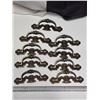 Image 1 : Drawer handles