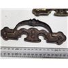 Image 2 : Drawer handles