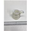 Image 3 : Vintage cruet- 6"H