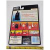 Image 2 : Starwars sealed figure- 1995 darth vader by kenner