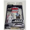 Image 1 : Starwars sealed figure- 2007 Imperial storm trooper by hasbro