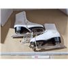 Image 1 : Women’s Skates Size 8