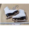 Image 2 : Women’s Skates Size 8