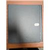 Image 1 : Coin Folder w/ 7 Empty Sheets