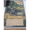 Image 2 : Mccormick deering- calendar