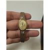 Image 1 : VINTAGE LADIES TRADITION MAN WIND WATCH, RUNS