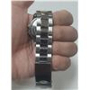 Image 2 : VINTAGE MEMORIAL HOSPITAL QTZ WATCH NEW BATT, RUNS
