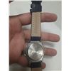 Image 4 : VINTAGE SEIKO QTZ, DATE @ 3, NEW BATT,  RUNS