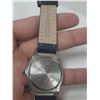 Image 5 : VINTAGE SEIKO QTZ, DATE @ 3, NEW BATT,  RUNS