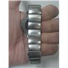 Image 2 : VINTAGE SEIKO QTZ,NEW BATT,   RUNS