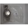 Image 6 : VINTAGE SEIKO QTZ,NEW BATT,   RUNS