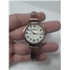 Image 1 : VINTAGE LADIES COPPER TONE NARMI  QTZ, NEW BATT, RUNS