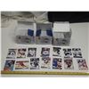 Image 1 : 24-25 UD SER 1 PART SET, DBLES, INSERTS